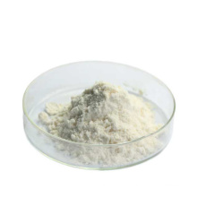 Plant growth regulator IBA and IBA-K 98% TC agrochemical rooting powder 3-Indolebutyric Acid CAS 133-32-4